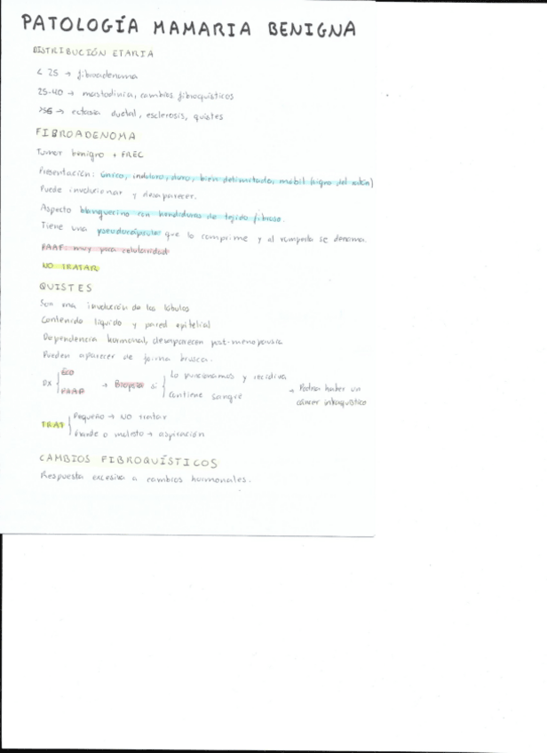 Miniatura del documento Patologia-mamaria-benigna.pdf