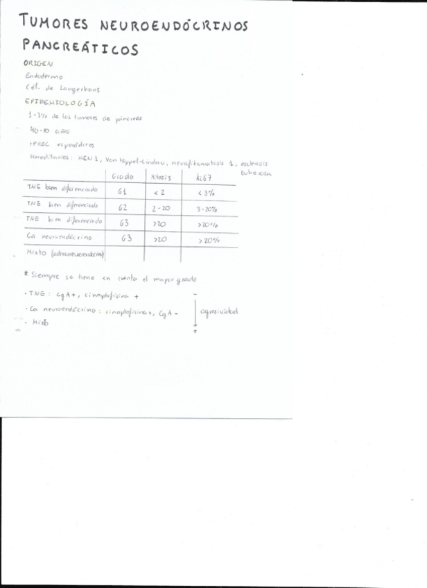 Miniatura del documento Tumores-neuroendocrinos-pancreaticos.pdf