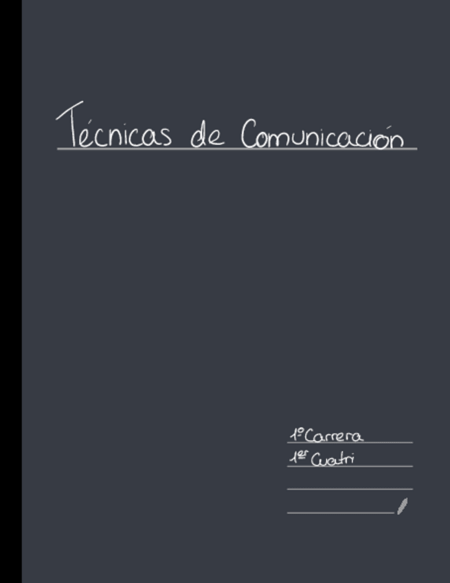 Miniatura del documento Tecnicas-De-Comunicacion.pdf