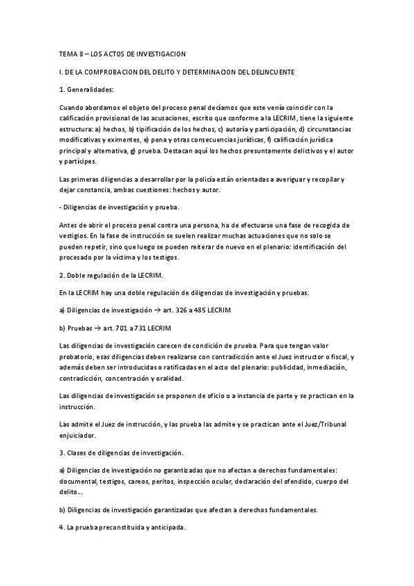 Miniatura del documento Tema 8.pdf