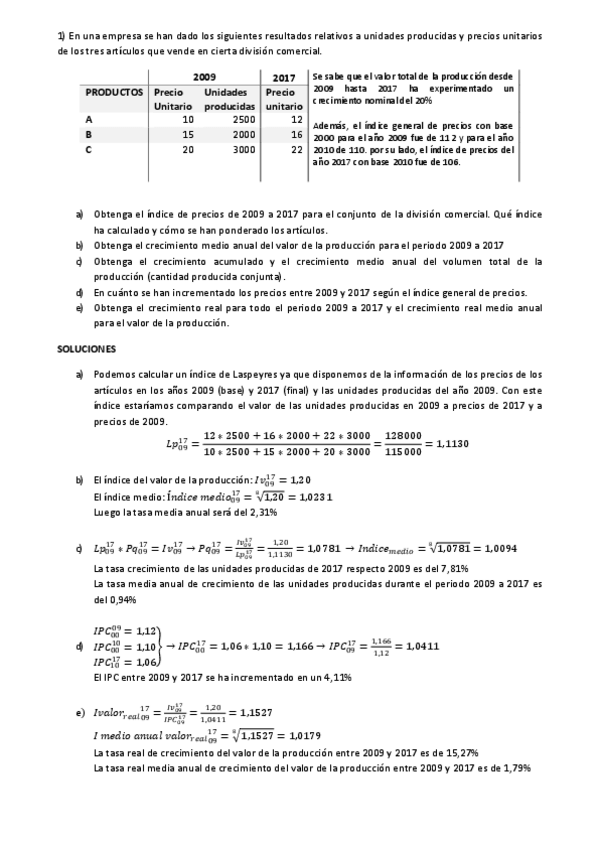 Miniatura del documento Solucionesparcial18192tema6.pdf