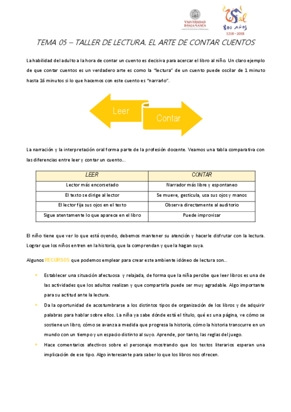 Miniatura del documento TEMA-05-Taller-de-lectura.pdf