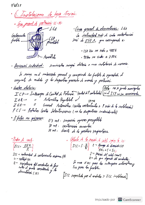 Miniatura del documento 05FIEResumen-instalaciones-de-baja-tension.pdf