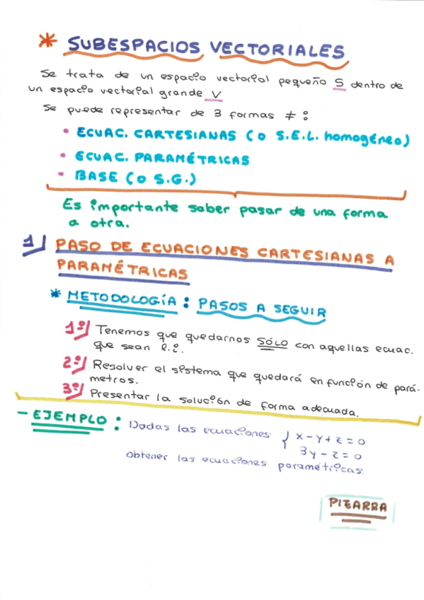 Miniatura del documento 2-SUBESPACIOS-VECTORIALES.pdf