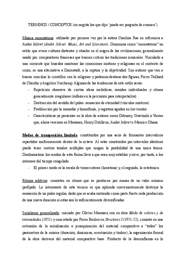 Miniatura del documento Terminos-y-definiciones-para-examen.pdf