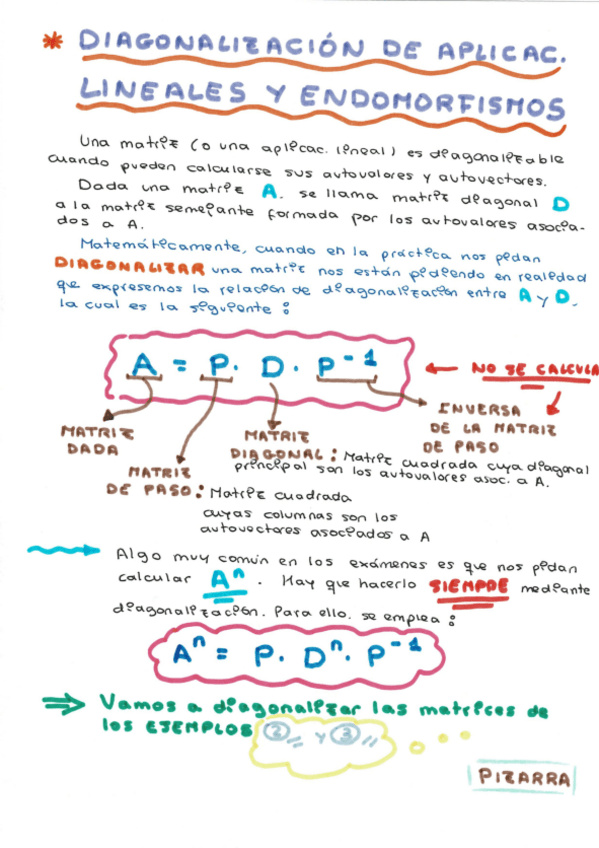 Miniatura del documento DIAGONALIZACION-DE-APLICAC.-LINEALES-Y-ENDOMORFISMOS.pdf