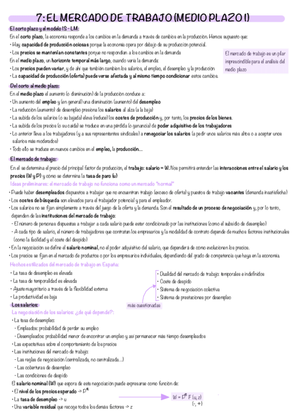 Miniatura del documento tema-7-macroeconomia-I.pdf