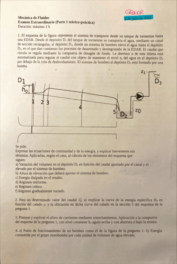 Miniatura del documento TEORIA-RESUELTA-EXAMEN-JULIO-2022.pdf