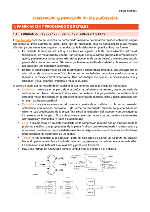 Miniatura del documento Tema-7.-Fabricacion-y-procesado-de-los-materiales.pdf