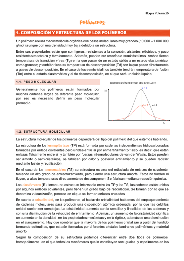 Miniatura del documento 10.-Polimeros.pdf