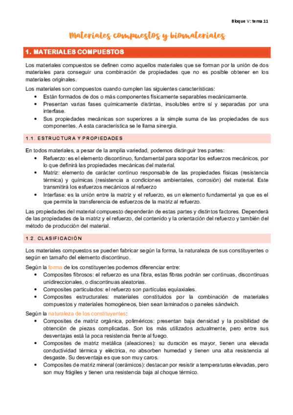 Miniatura del documento 11.-Materiales-compuestos-y-biomateriales.pdf