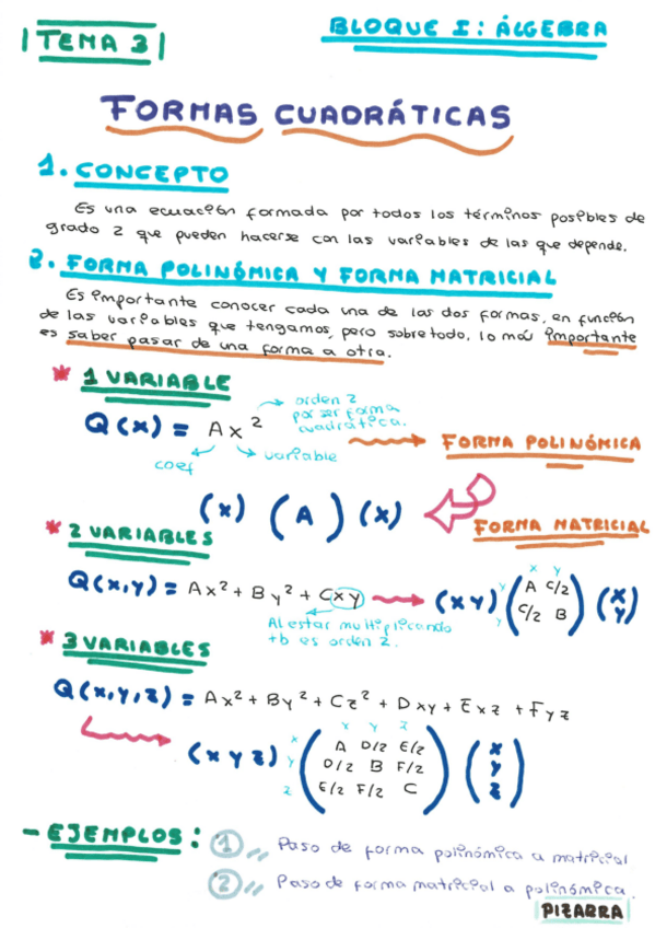 Miniatura del documento Tema-3-FORMAS-CUADRATRICAS.pdf