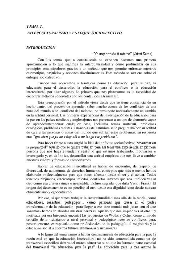 Miniatura del documento TEMA-1.-INTERCULTURALIDAD.pdf