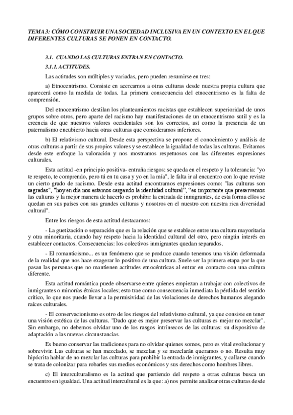 Miniatura del documento TEMA-3.-INTERCULTURALIDAD.pdf