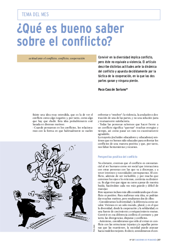 Miniatura del documento TEMA-4.-INTERCULTURALIDAD.pdf