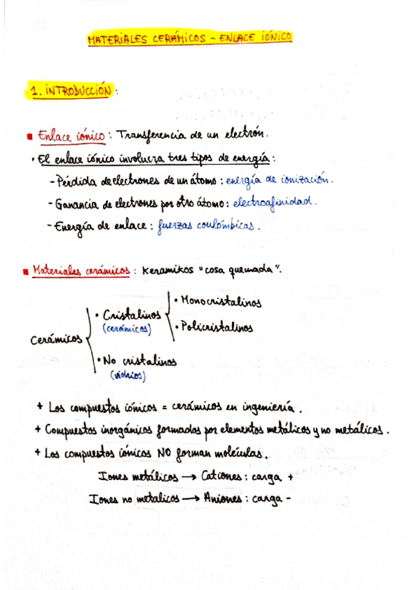 Miniatura del documento Materiales-ceramicos-enlace-ionico.pdf