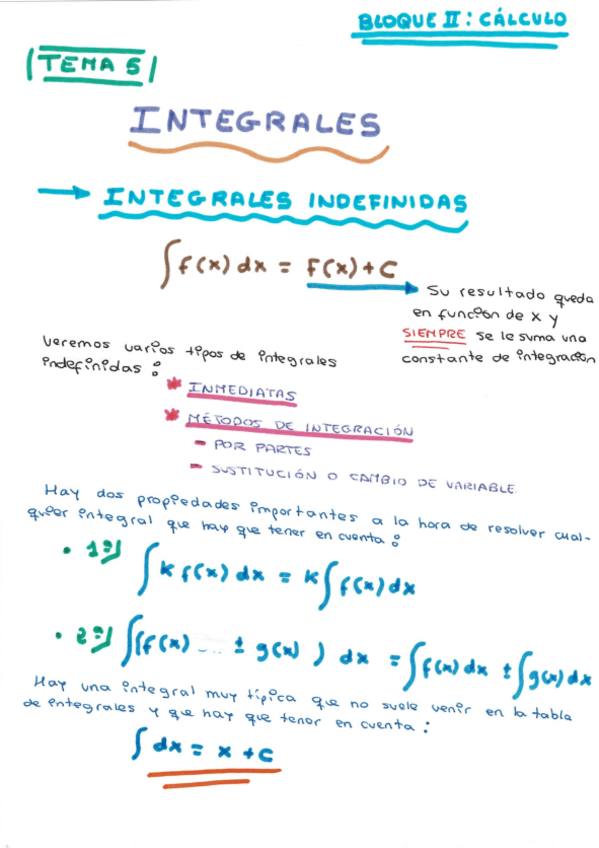 Miniatura del documento TEMA-5-INTEGRALES-INDEFINIDAS.pdf