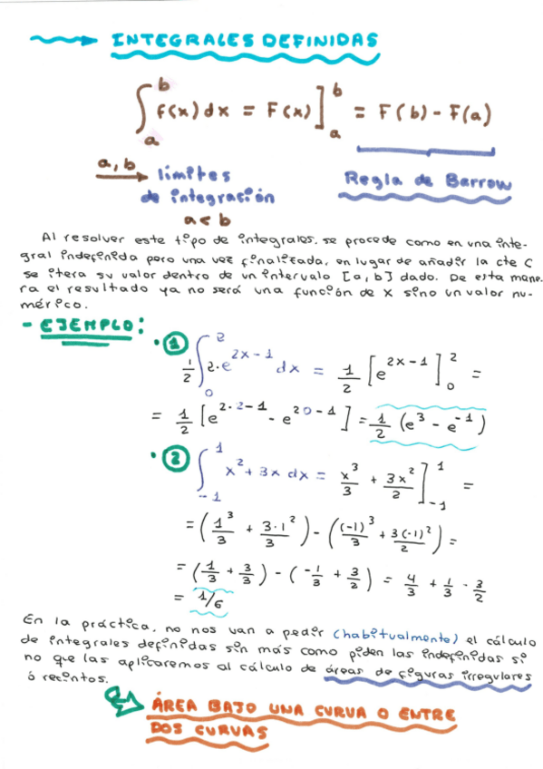 Miniatura del documento TEMA-6-INTEGRALES-DEFINIDAS.pdf
