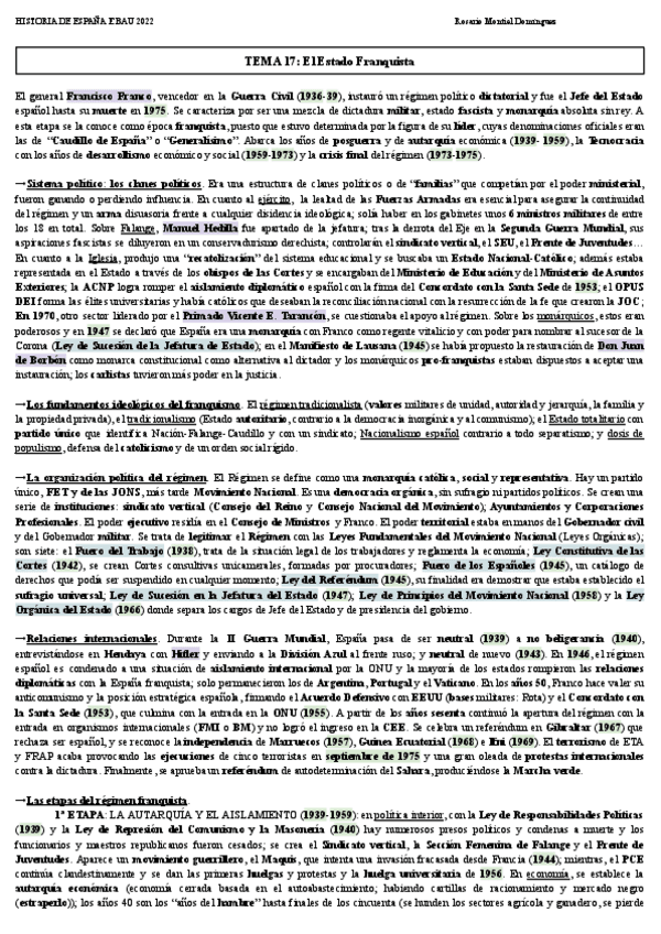Miniatura del documento T17-El-Estado-Franquista.pdf