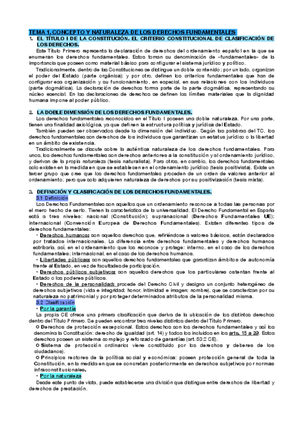 Miniatura del documento CONSTITUCIONAL-III.-DERECHOS-FUNDAMENTALES-Y-SU-PROTECCION.pdf