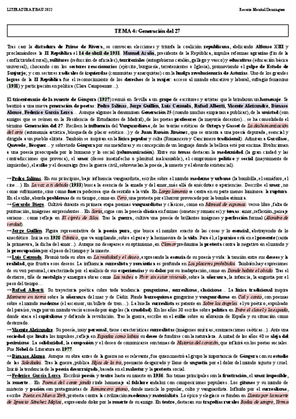 Miniatura del documento T4-GENERACION-DEL-27.pdf