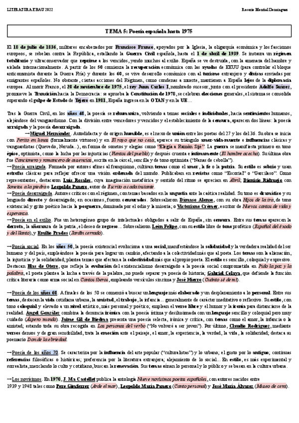 Miniatura del documento T5-Poesia-espanola-hasta-1975.pdf