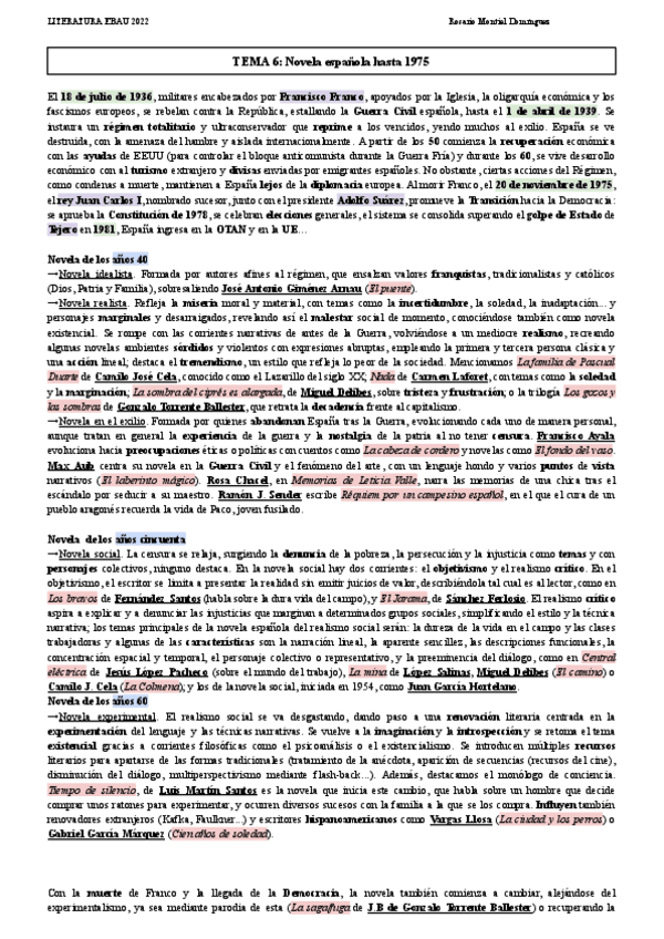 Miniatura del documento T6-Novela-espanola-hasta-1975.pdf