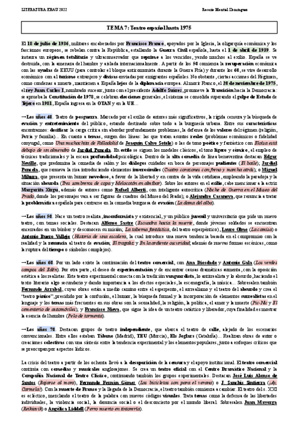 Miniatura del documento T7-Teatro-espanol-hasta-1975.pdf