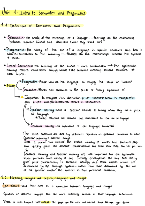 Miniatura del documento Unidad-1 y SAEED-Chapter-2.pdf