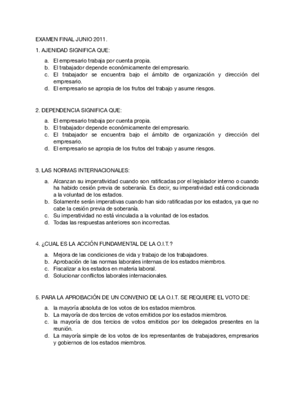 Miniatura del documento preguntas-drcho.pdf