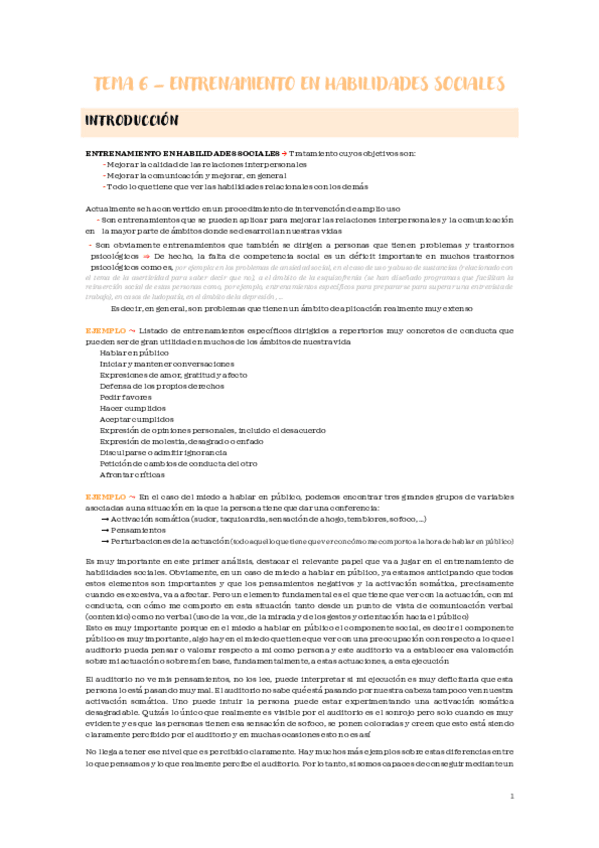 Miniatura del documento TEMA-6-Entrenamiento-en-habilidades-sociales.pdf