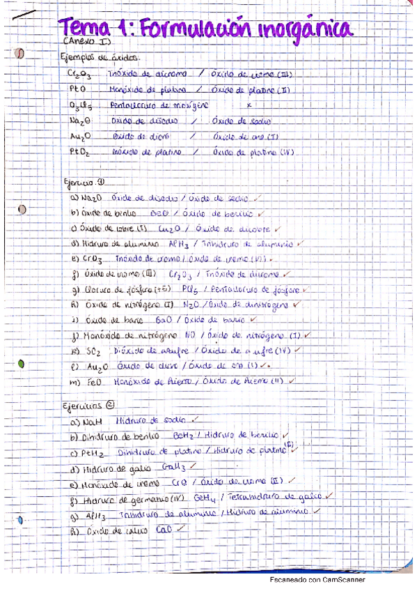 Miniatura del documento 1-INORG.-Ejercicios-resueltos.pdf