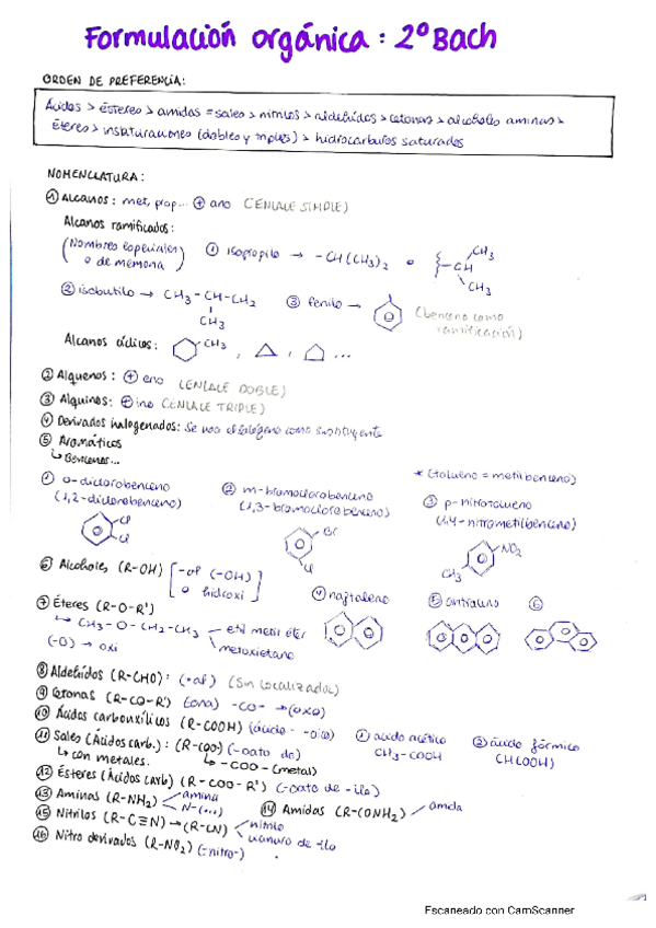 Miniatura del documento 2-ORG.-Ejercicios-resueltos.pdf