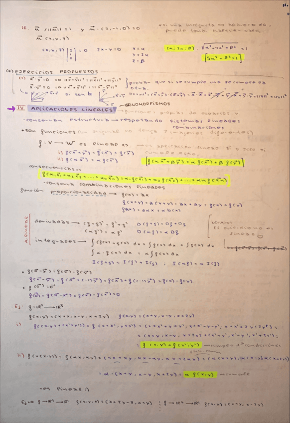 Miniatura del documento APLICACIONES-LINEALES-Y-DIAGONALIZACION-DE-MATRICES.pdf