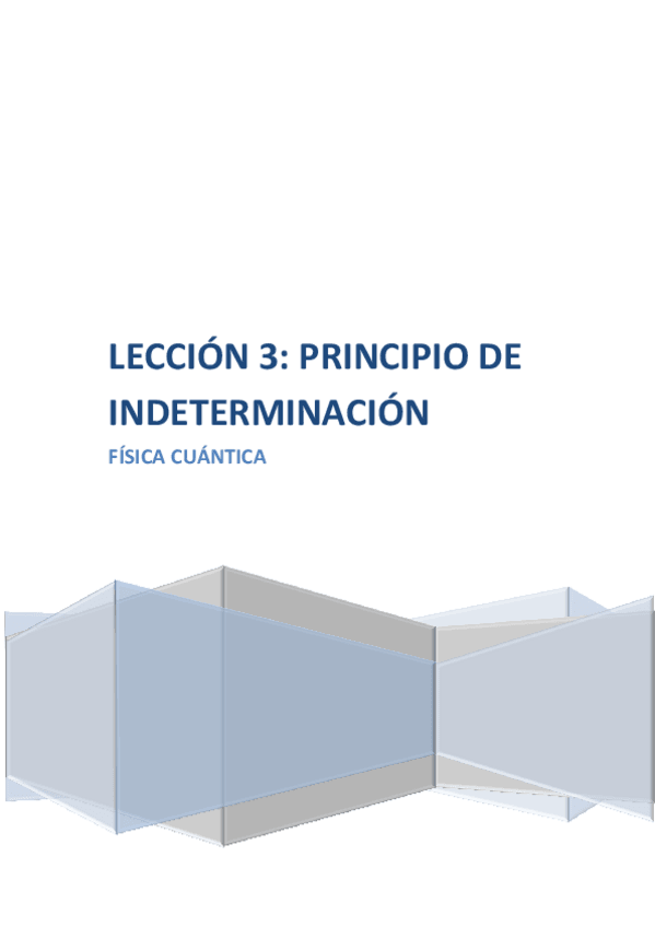 Miniatura del documento Tema 3.pdf