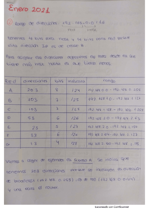 Miniatura del documento examenenero2021.pdf