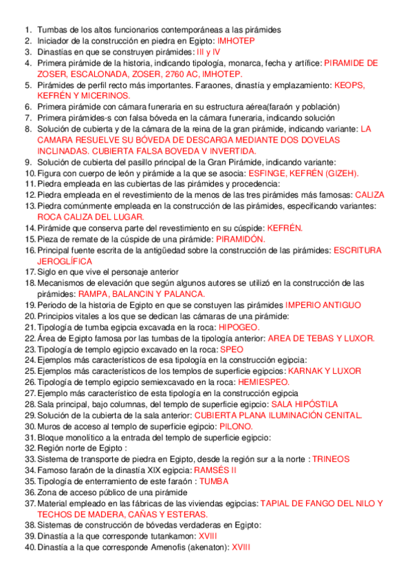 Miniatura del documento historia egipto.pdf