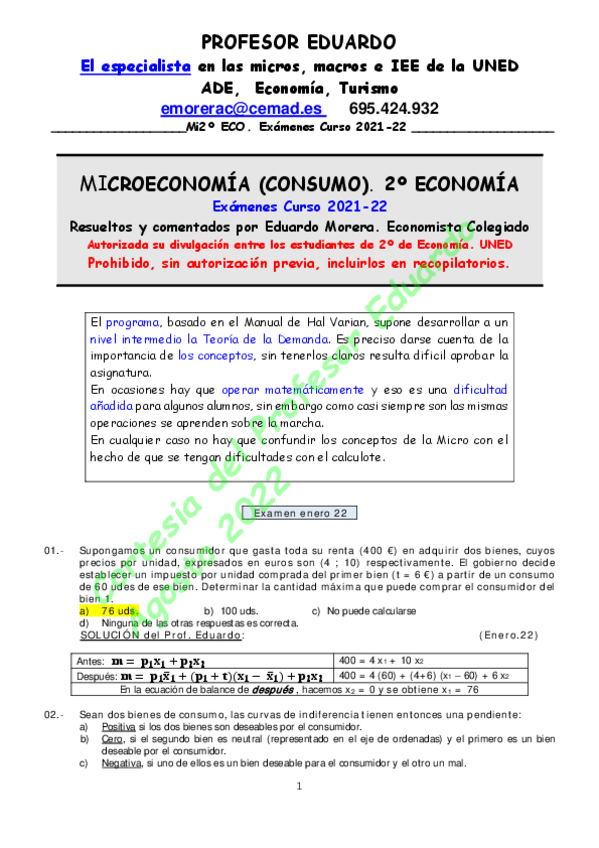 Miniatura del documento Mi2o-ECO-EXAM-CURSO-21-22.pdf