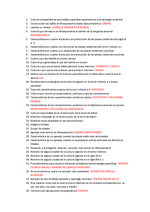Miniatura del documento preguntas historia meso.pdf