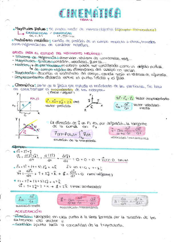 Miniatura del documento TEMA-1-Cinematica.pdf