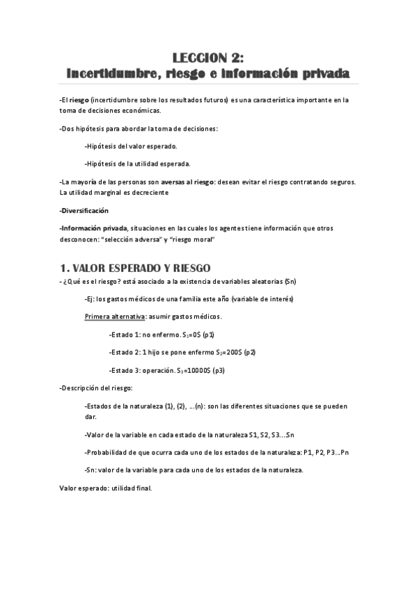 Miniatura del documento Leccion-2-Microeconomia.pdf