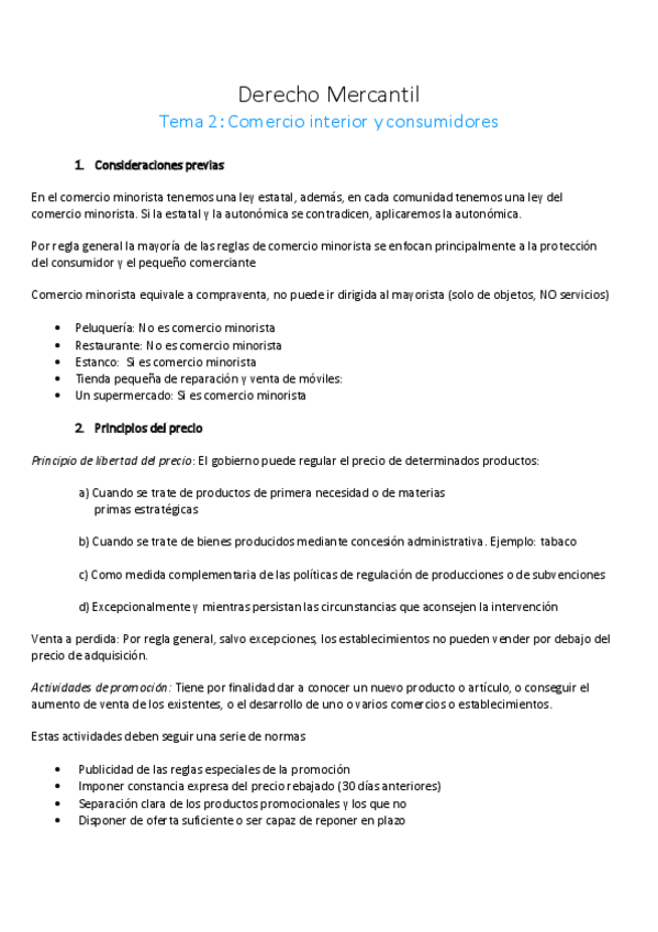 Miniatura del documento Derecho-Mercantil.pdf