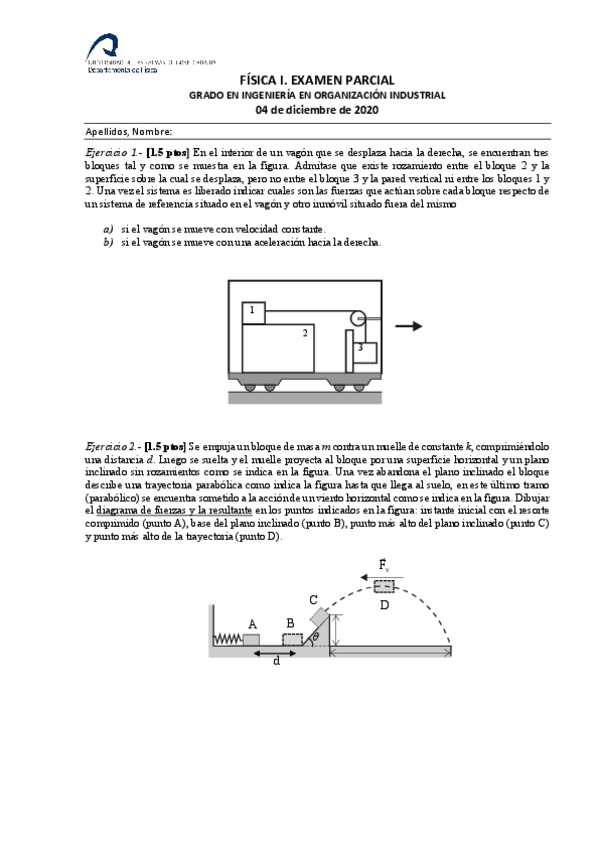 Miniatura del documento ORDINARIA-10.pdf