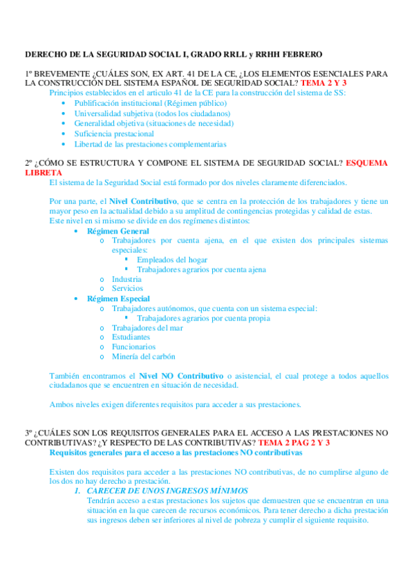 Miniatura del documento EXAMEN-RESUELTO-Seguridad-Social-I.pdf