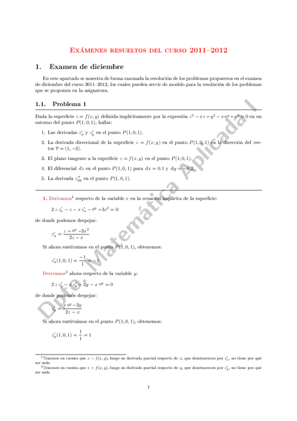 Miniatura del documento MAEII_Examenes_1112.pdf