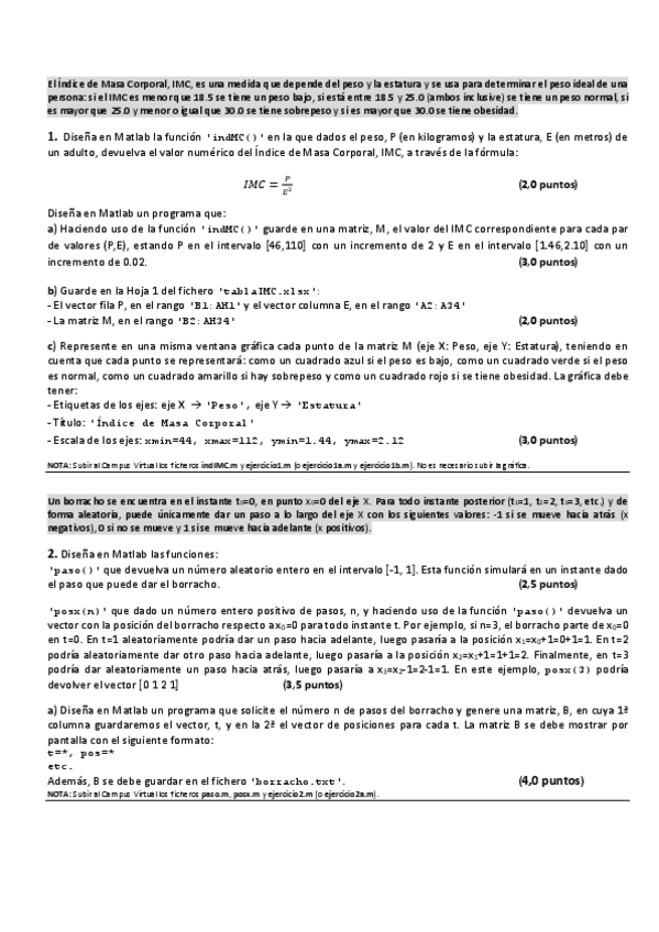Miniatura del documento IyP-SegundoParcial.pdf