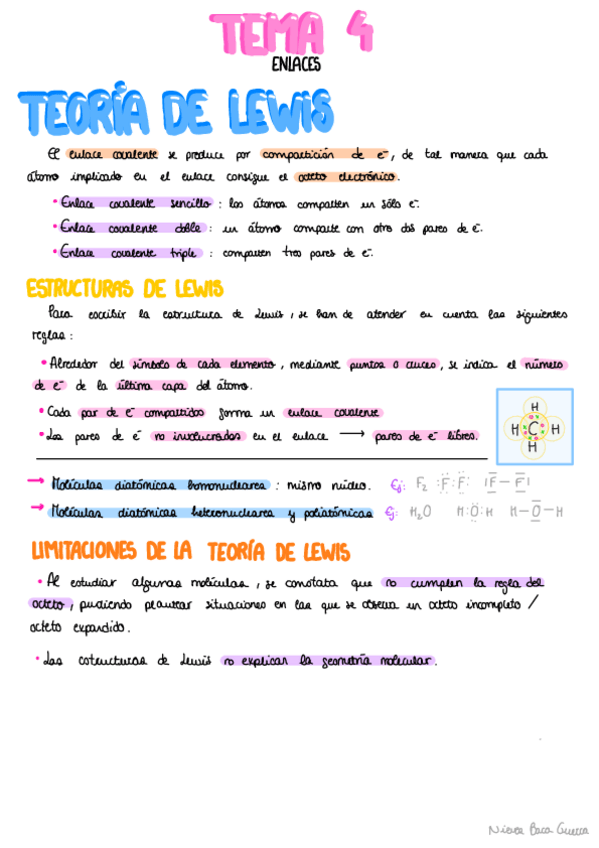 Miniatura del documento T3-Enlace-Covalente-intermolecular.pdf
