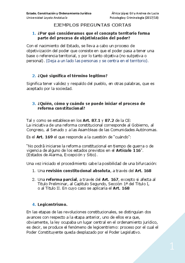 Miniatura del documento PREGUNTAS CORTAS CONSTITUCIONAL I.pdf
