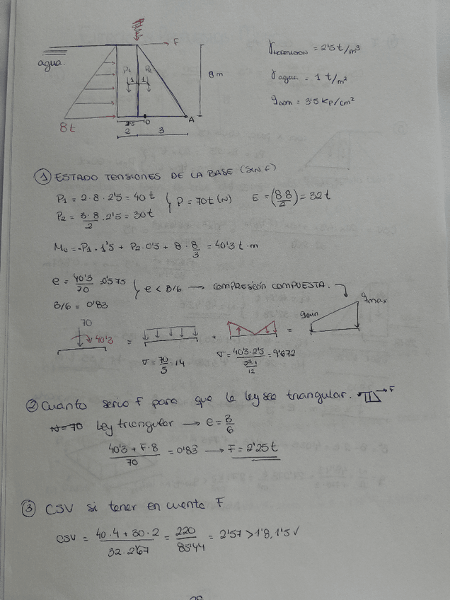 Miniatura del documento Parte 3.pdf