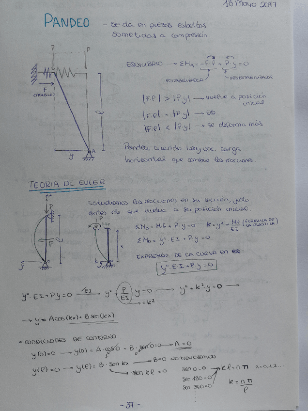 Miniatura del documento Parte 4.pdf